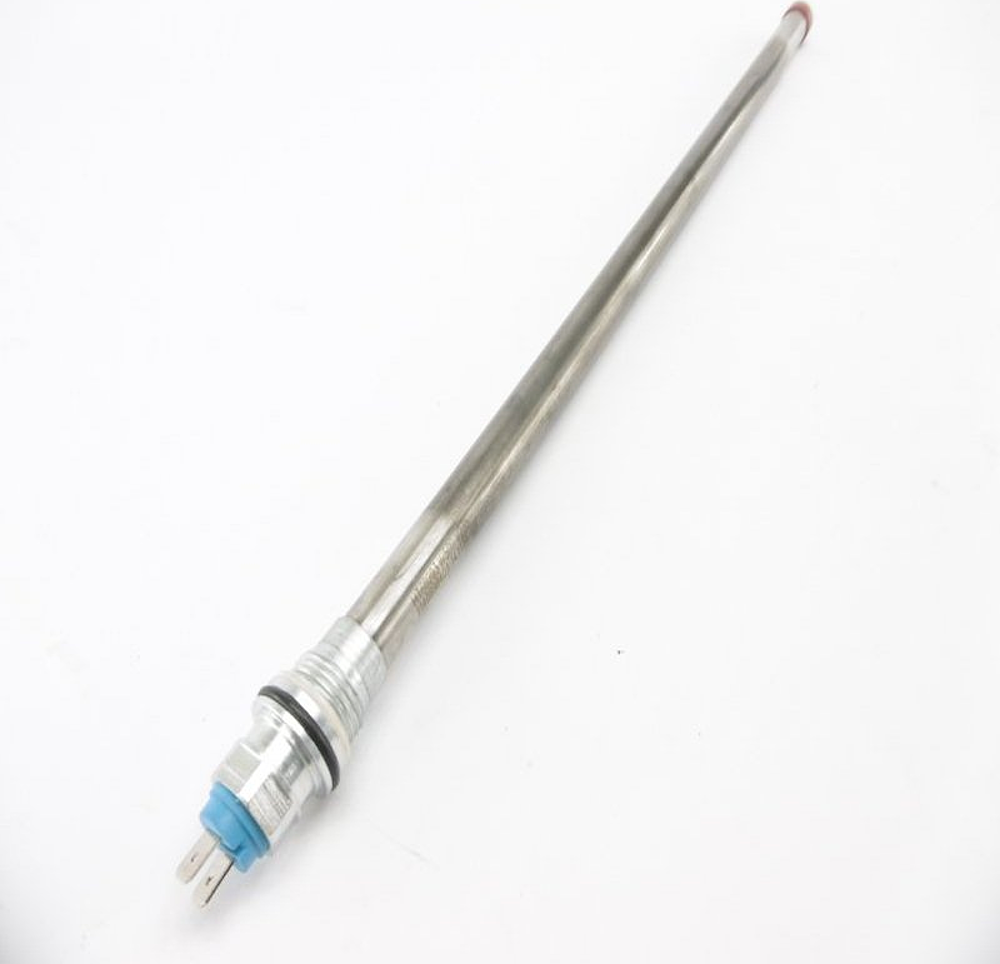 Resistance 500W + Joint