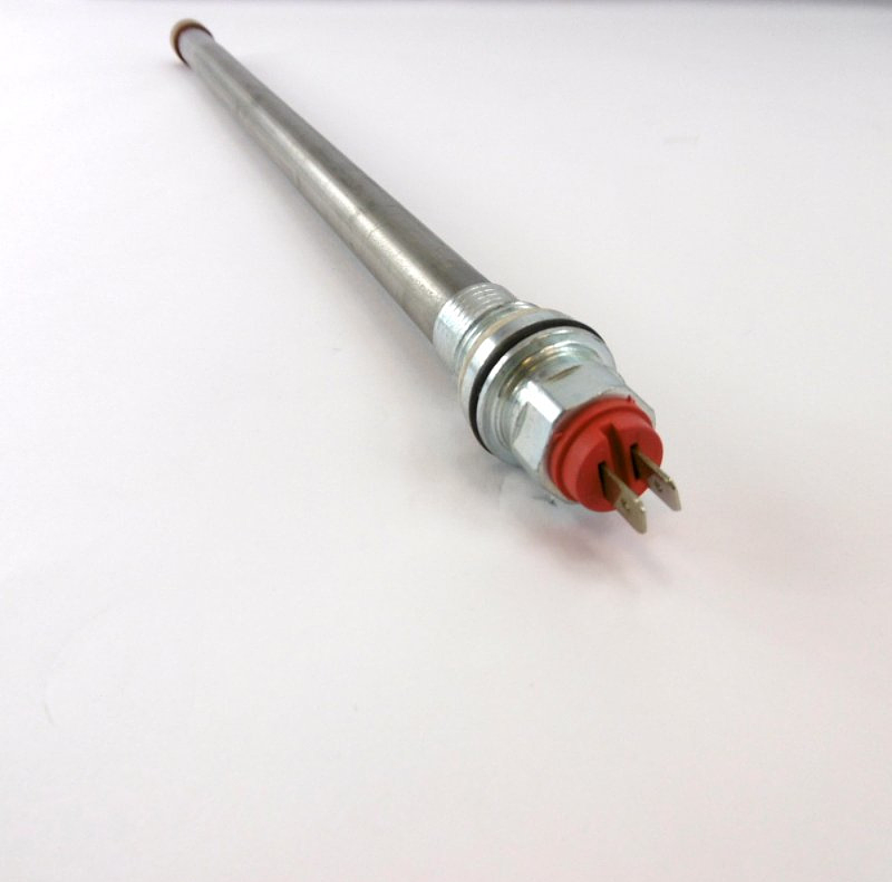 Resistance 500W Sfeg