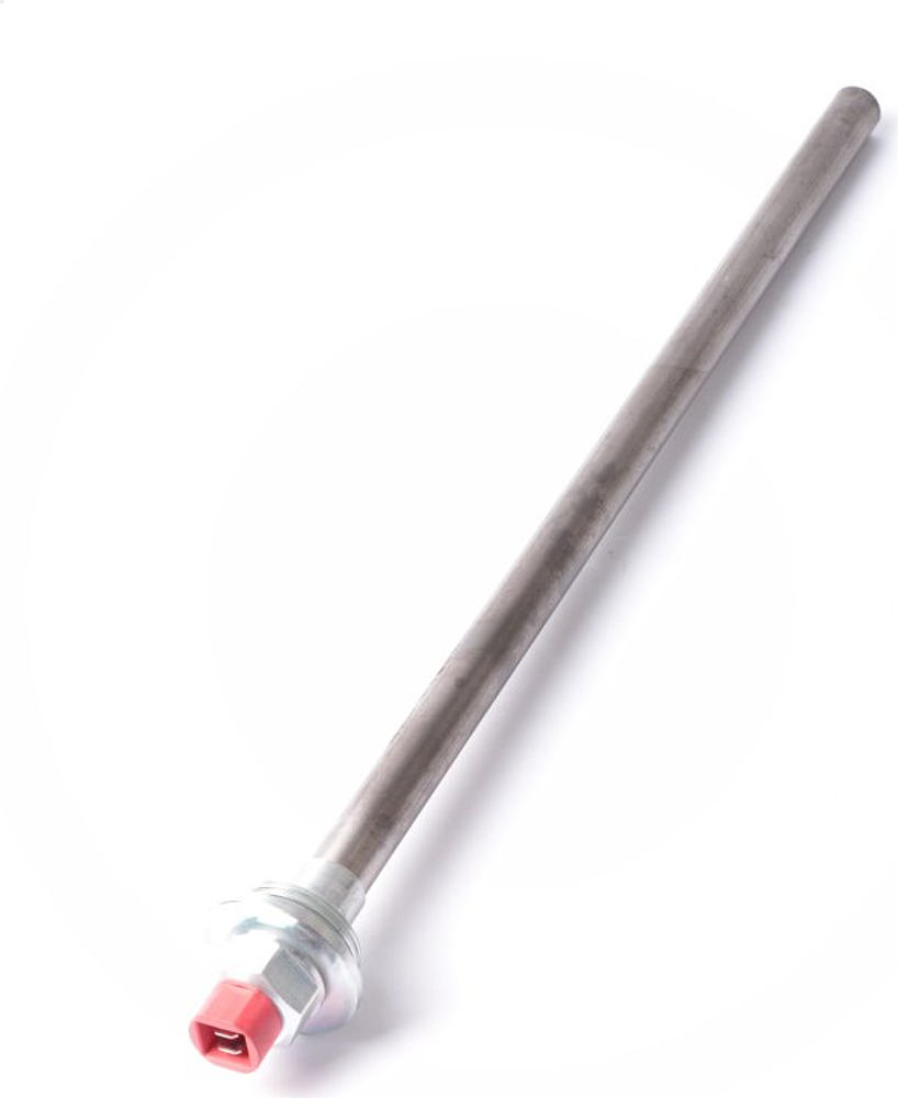 Resistance 750W + Joint