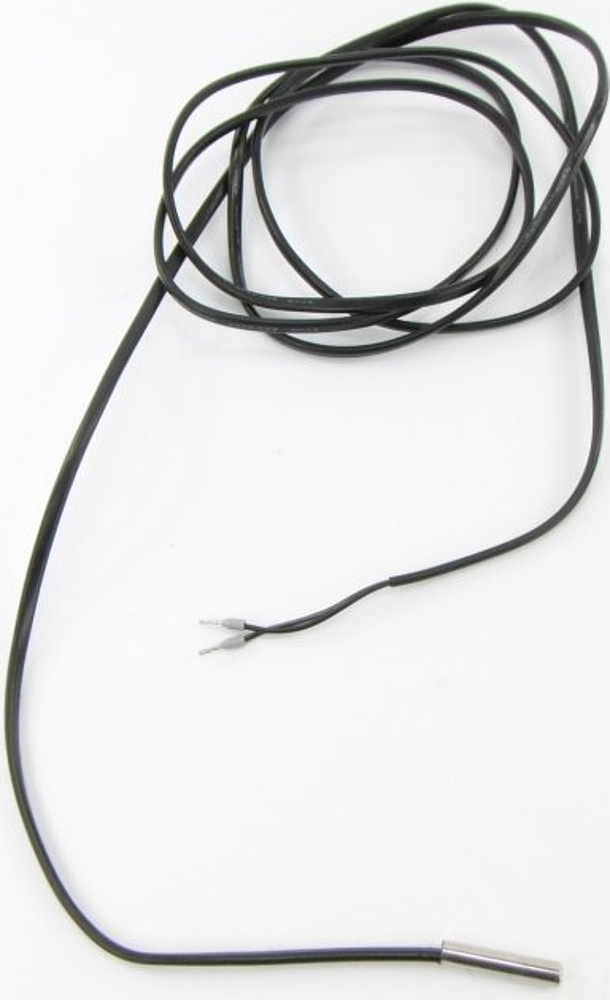 SONDE EVAPORATEUR / TEMPERATURE EAU