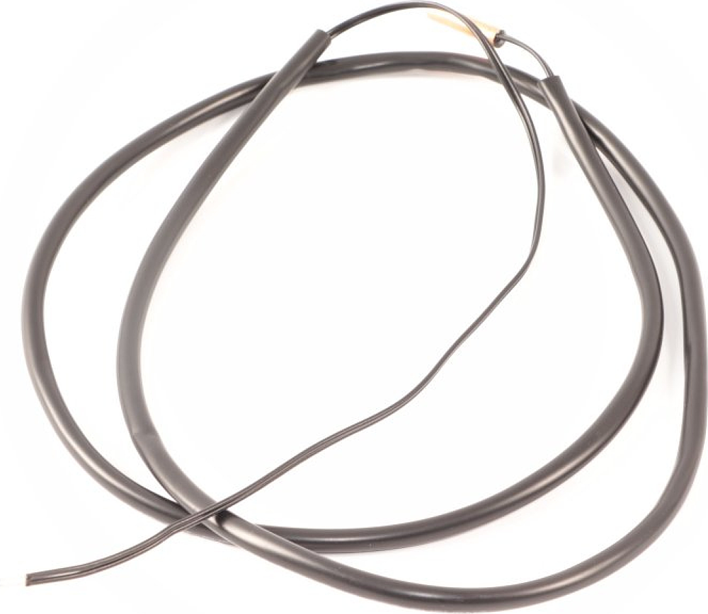 SONDE SORTIE COMPRESSEUR