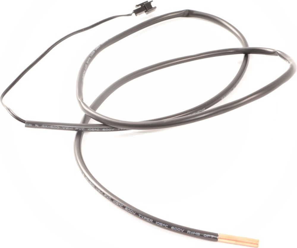 SONDE SORTIE EVAPORATEUR