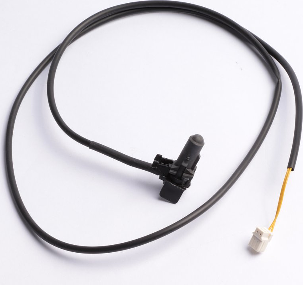 SONDE TEMPERATURE BD1