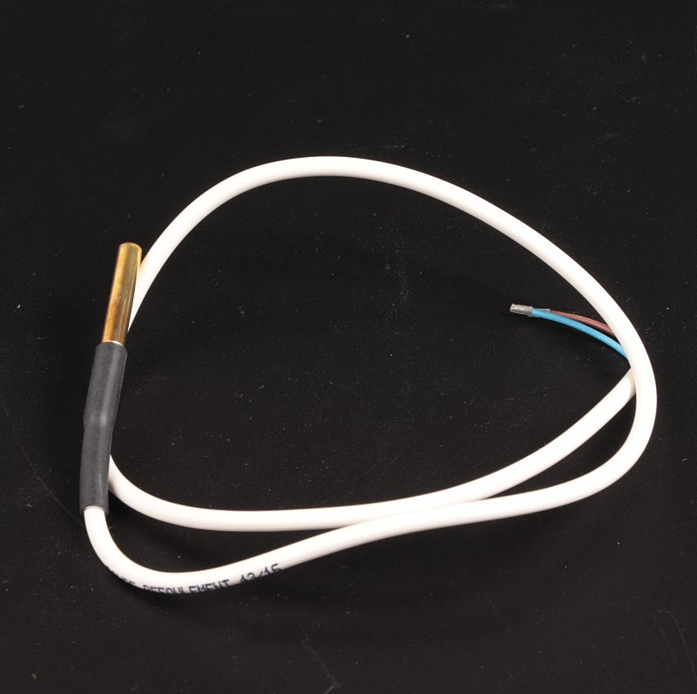 SONDE TEMPERATURE REFOULEMENT