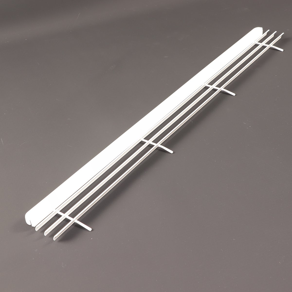 Grille Superieure RSGHEP10 1000W