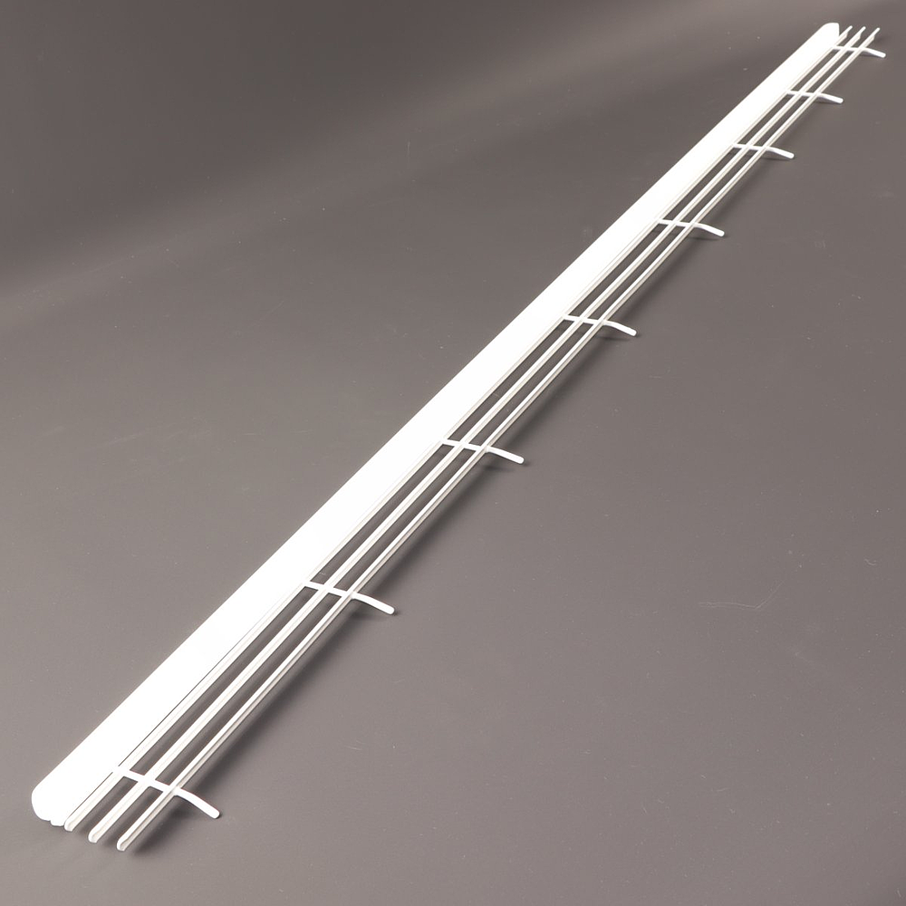 Grille Superieure RSGHEP10 2000W