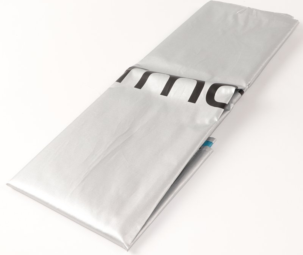 HOUSSE HIVERNAGE PAC PISCINE