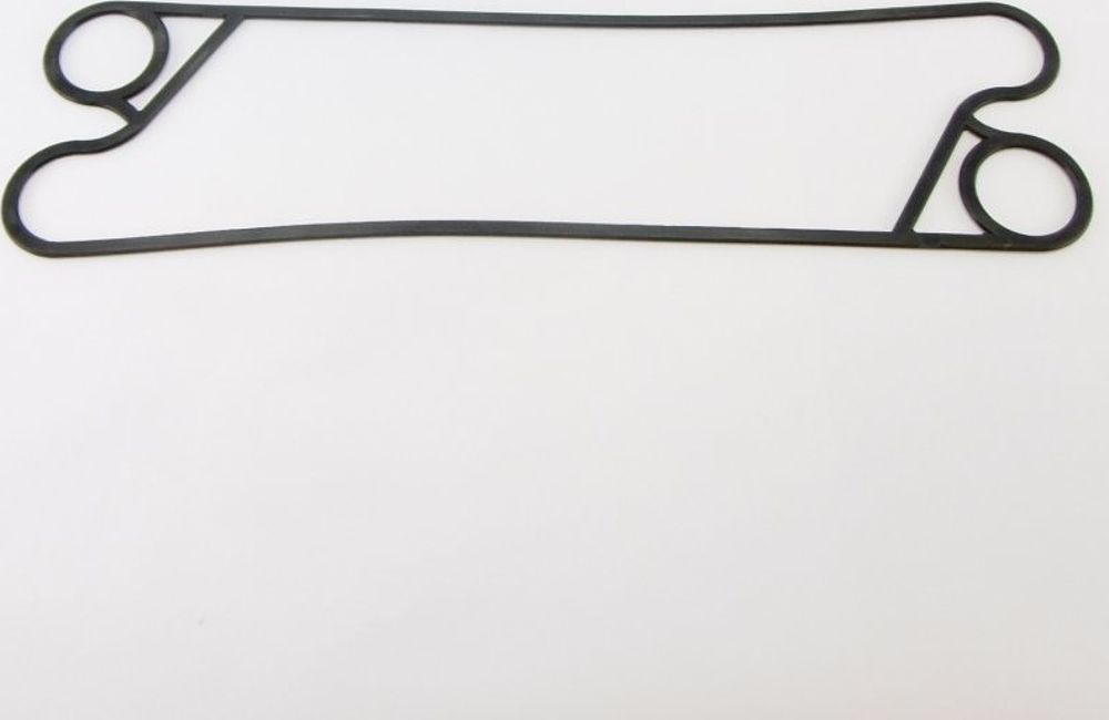 JOINT EPDM ECHANGEUR PLAQ M3