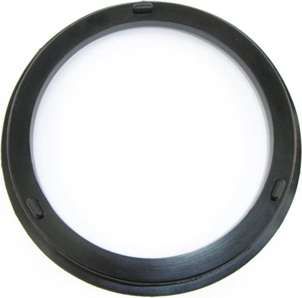 Joint Bride D112mm + Collerette