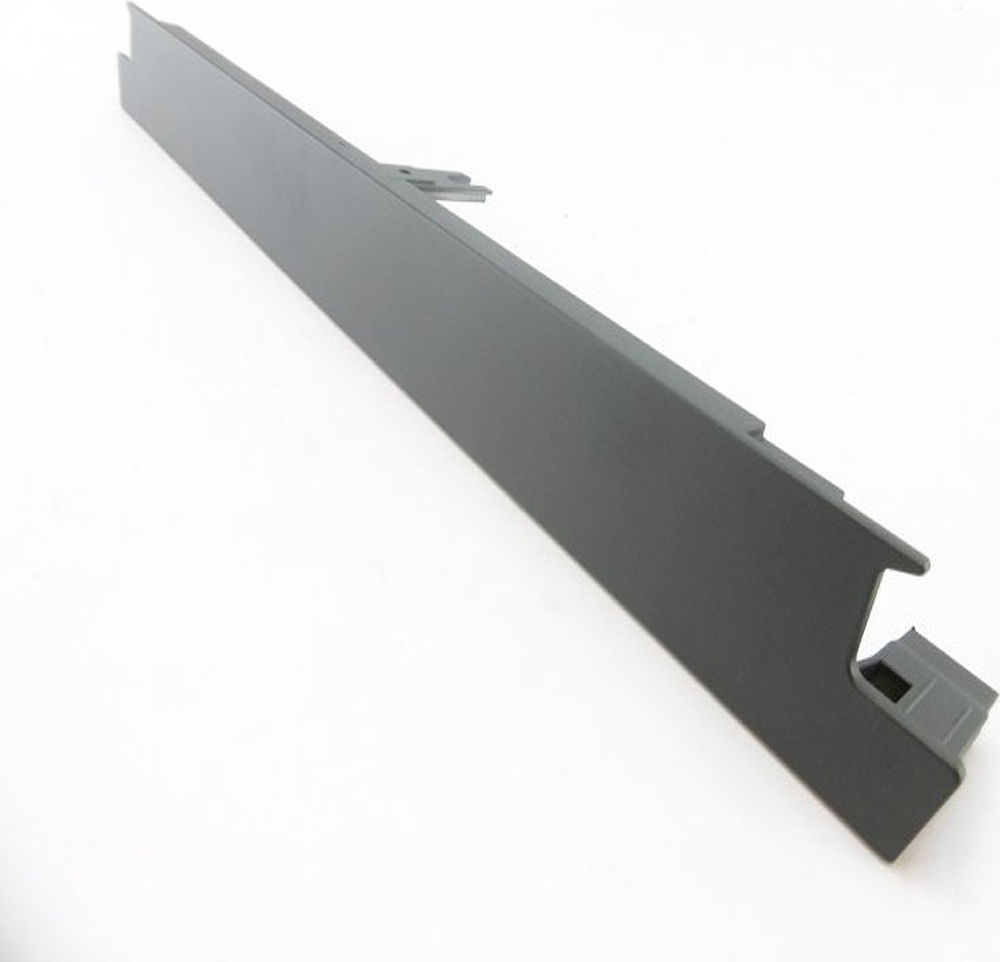 Joue Arriere Ovation V Gris