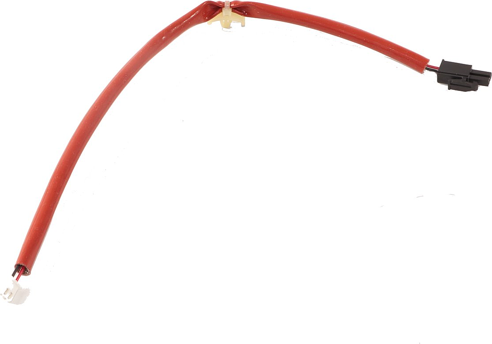 LIAISON CARTE USB - PRISE USB