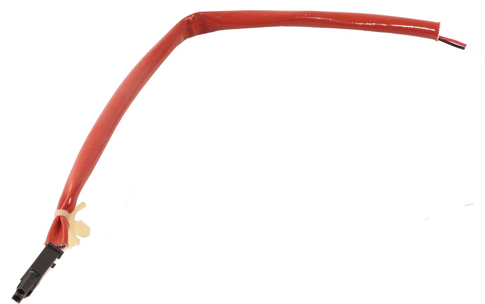 LIAISON CARTE USB - PRISE USB