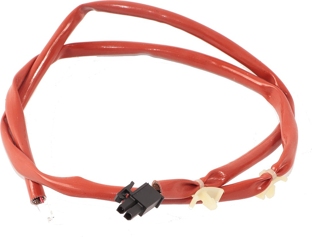 LIAISON CARTE USB - PRISE USB