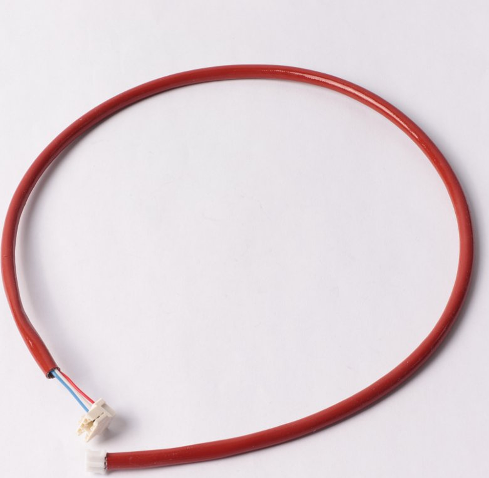 Liaison Puissance Dap Rad Compact