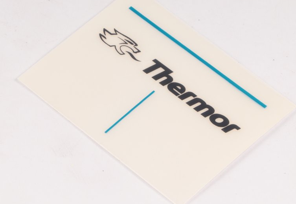 Logo Thermor