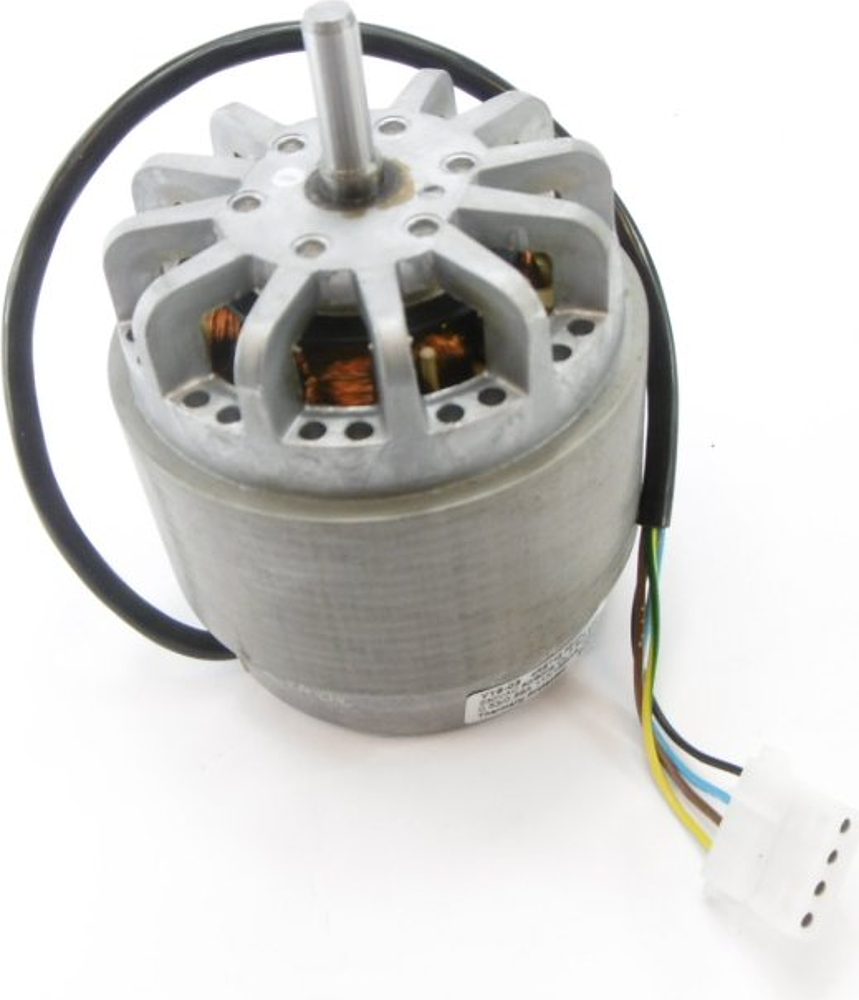 Moteur Electrique Rideau d'Air