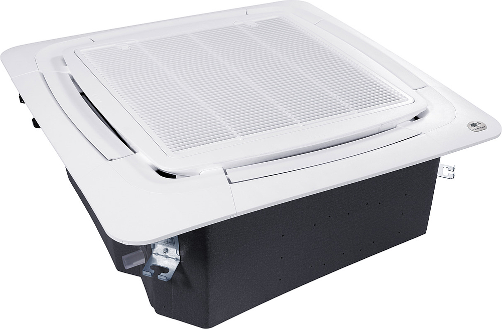 NAGANO UI CSSTT 800x800 12,5kW