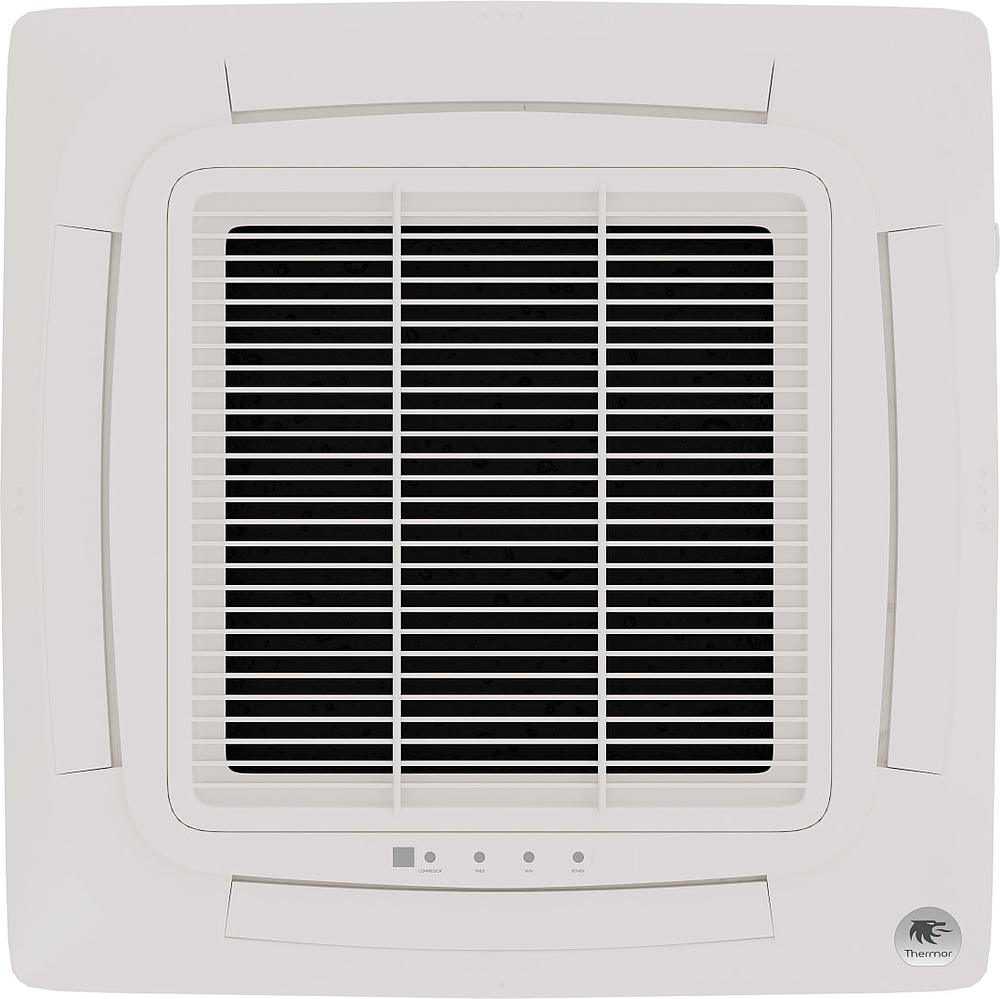 NAGANO UI CSSTTE 600x600 3500W