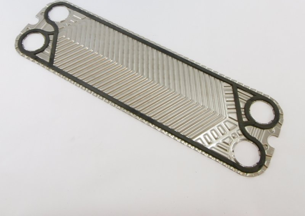 PLAQUE + JOINT (DERNIERE)