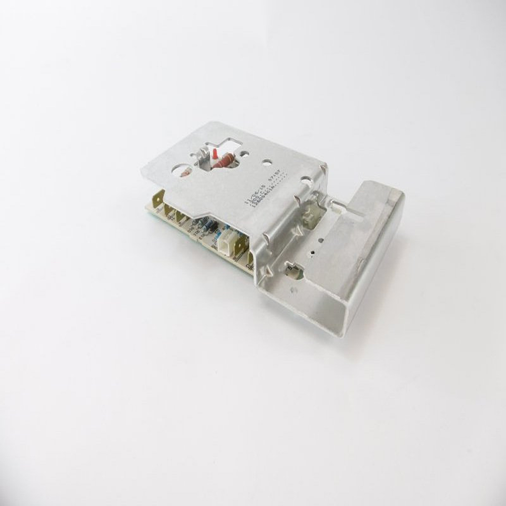 Platine Thermostat Tac 2 Ordres