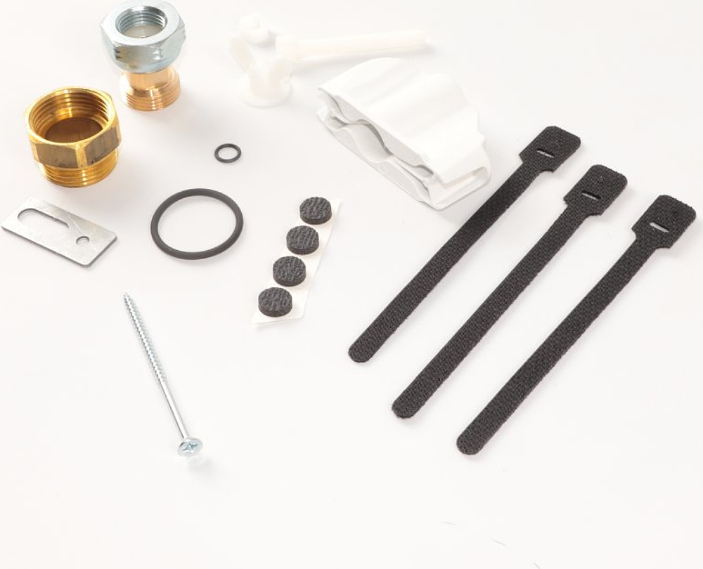 QUINCAILLERIE CACHE PIQUAGES