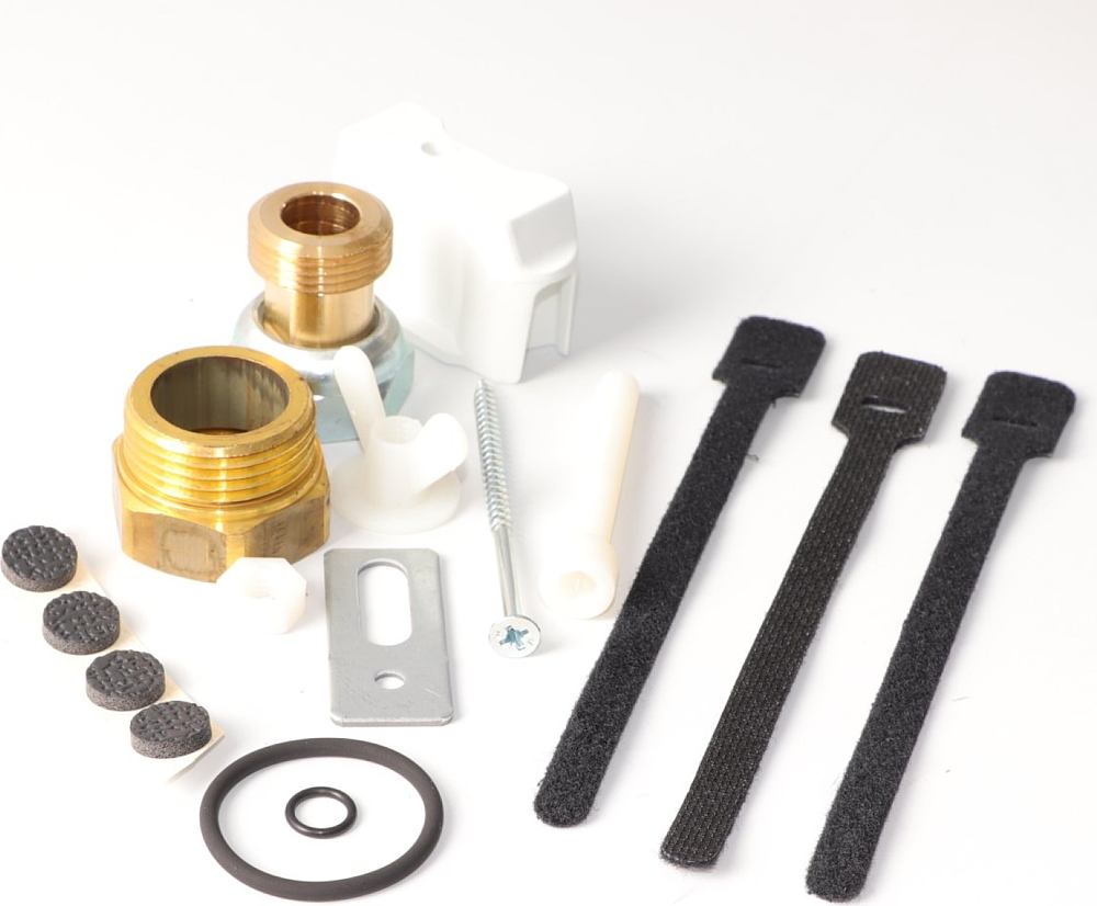 QUINCAILLERIE CACHE PIQUAGES