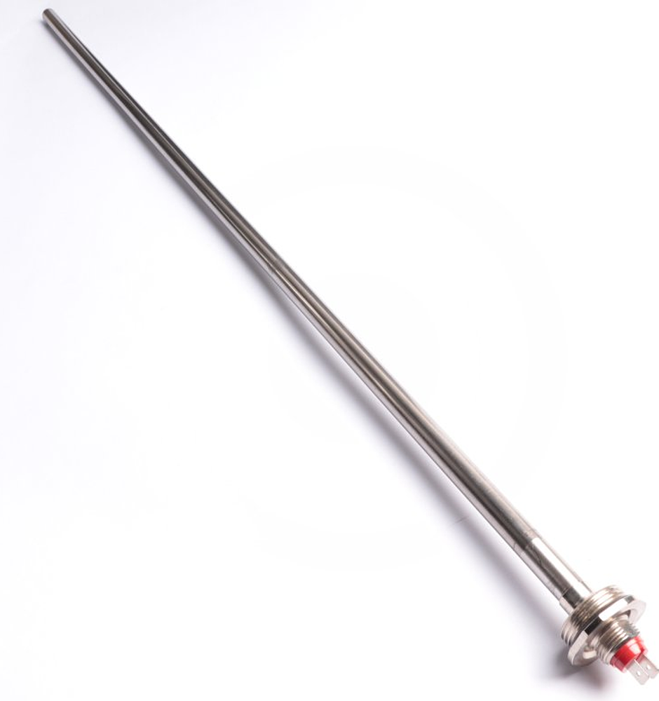 RESISTANCE + JOINT 1250W