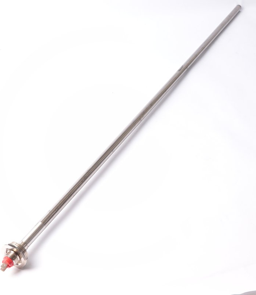 RESISTANCE + JOINT 1500W