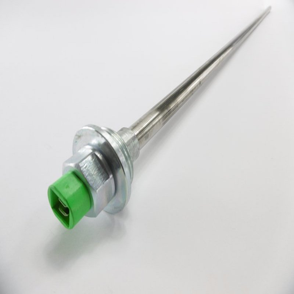 RESISTANCE + JOINT 1500W H