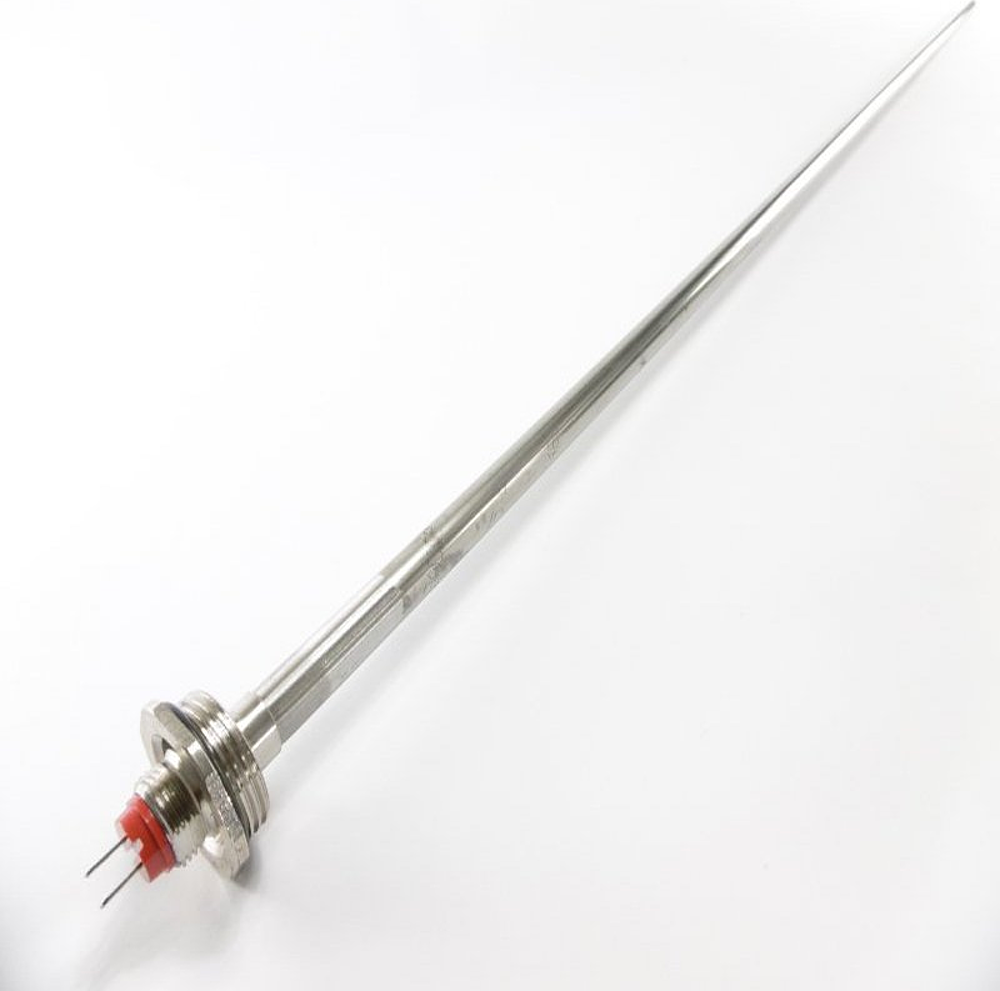 RESISTANCE + JOINT 2000W