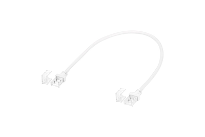 Rubans LED Flex Pro IP67 Connecteur d'angle IP65 x5