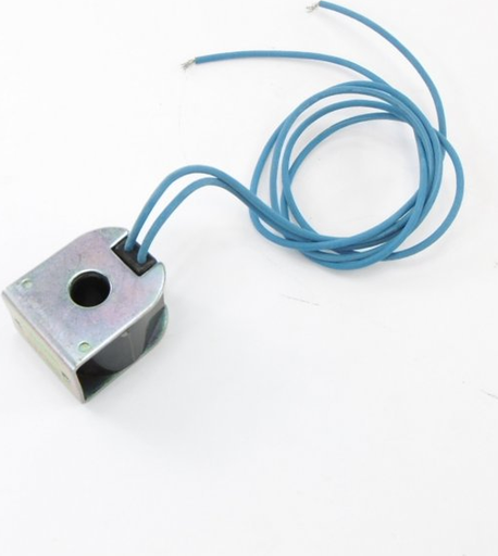 BOBINE ELECTROVANNE (V1BIS)