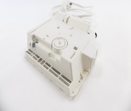 BOITIER THERMOSTAT COMPLET MK10P + PRISE