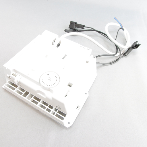 Boitier Thermostat Cpt Ryegh Atl + Sonde