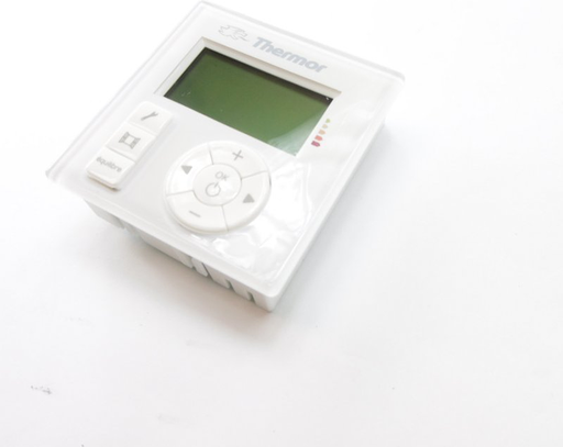 Boitier de Commande Bilbao 2 Bas