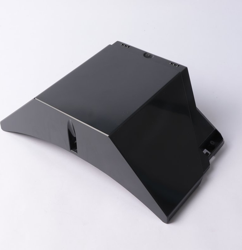 Bouchon Capot de Facade