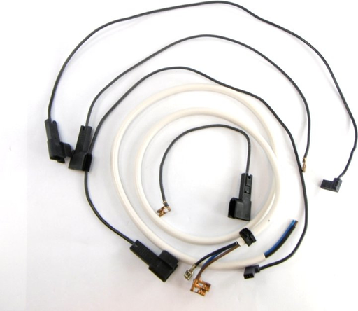 Ens. Filerie RYEGV 1000W