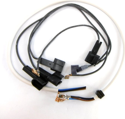 Ens. Filerie Ryegh 1250-1500W