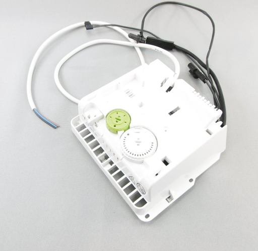 Ens. Thermostat Cpt REG2G 750/1000/1250W