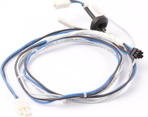 Faisceau Audio