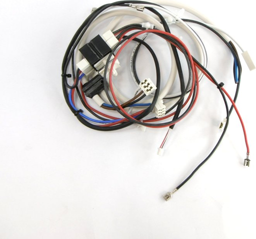 Faisceau Electrique 1000W