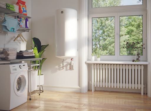 STEATIS VM 200L 2200M