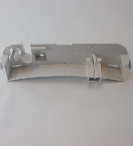 SUPPORT BAS POUR COLONNE