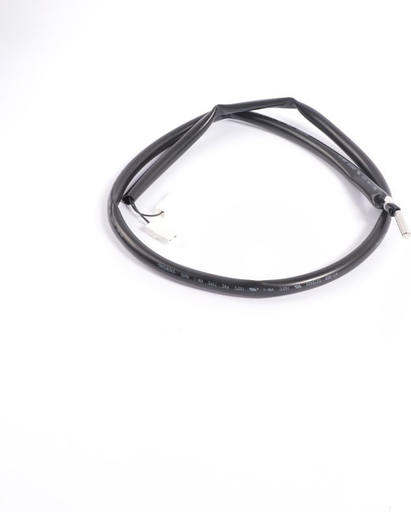 Sonde Unite Exterieure 2