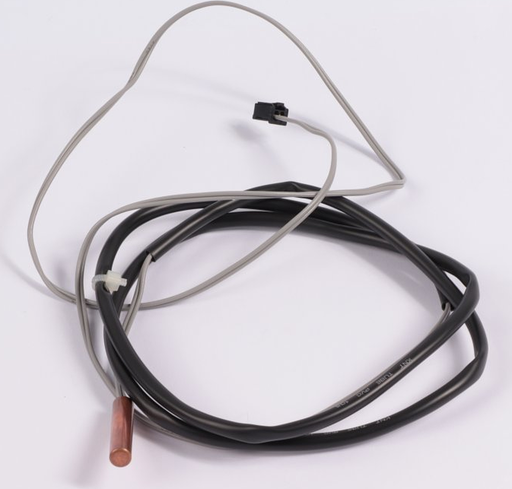 Sonde de Condensation