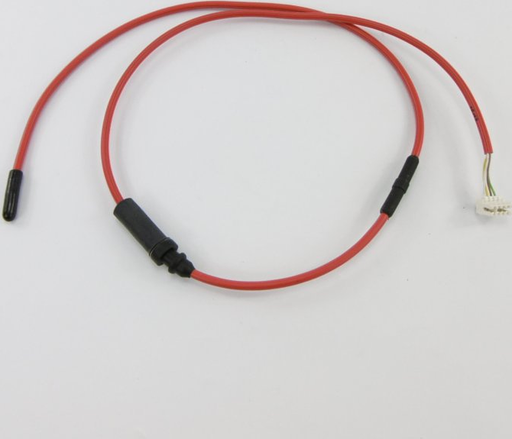 Sonde de Niveau VS 200L (Tec 2)