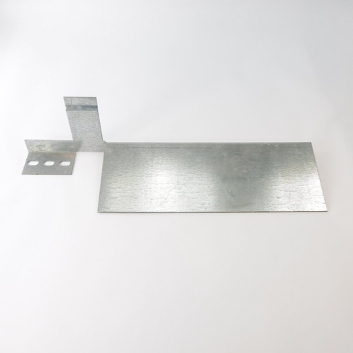 Support Bavette Gauche