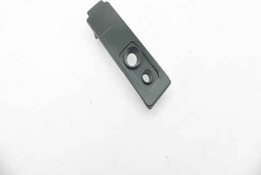 Support Dap Gris Ardoise