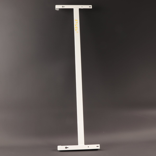 Support Mural Blc 1000W Pl