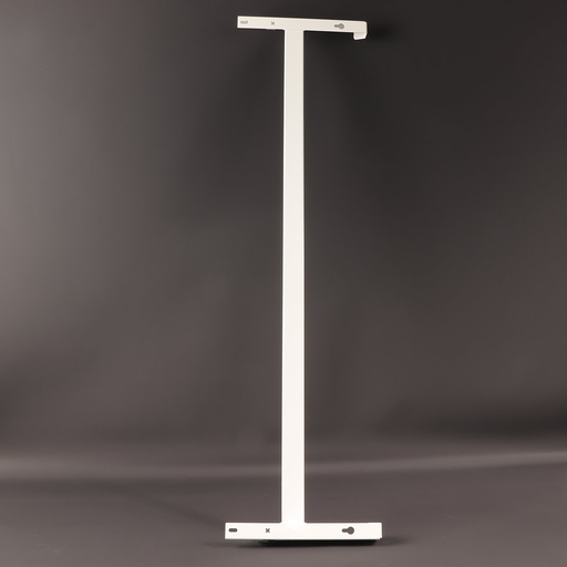 Support Mural Blc 1000W Pl